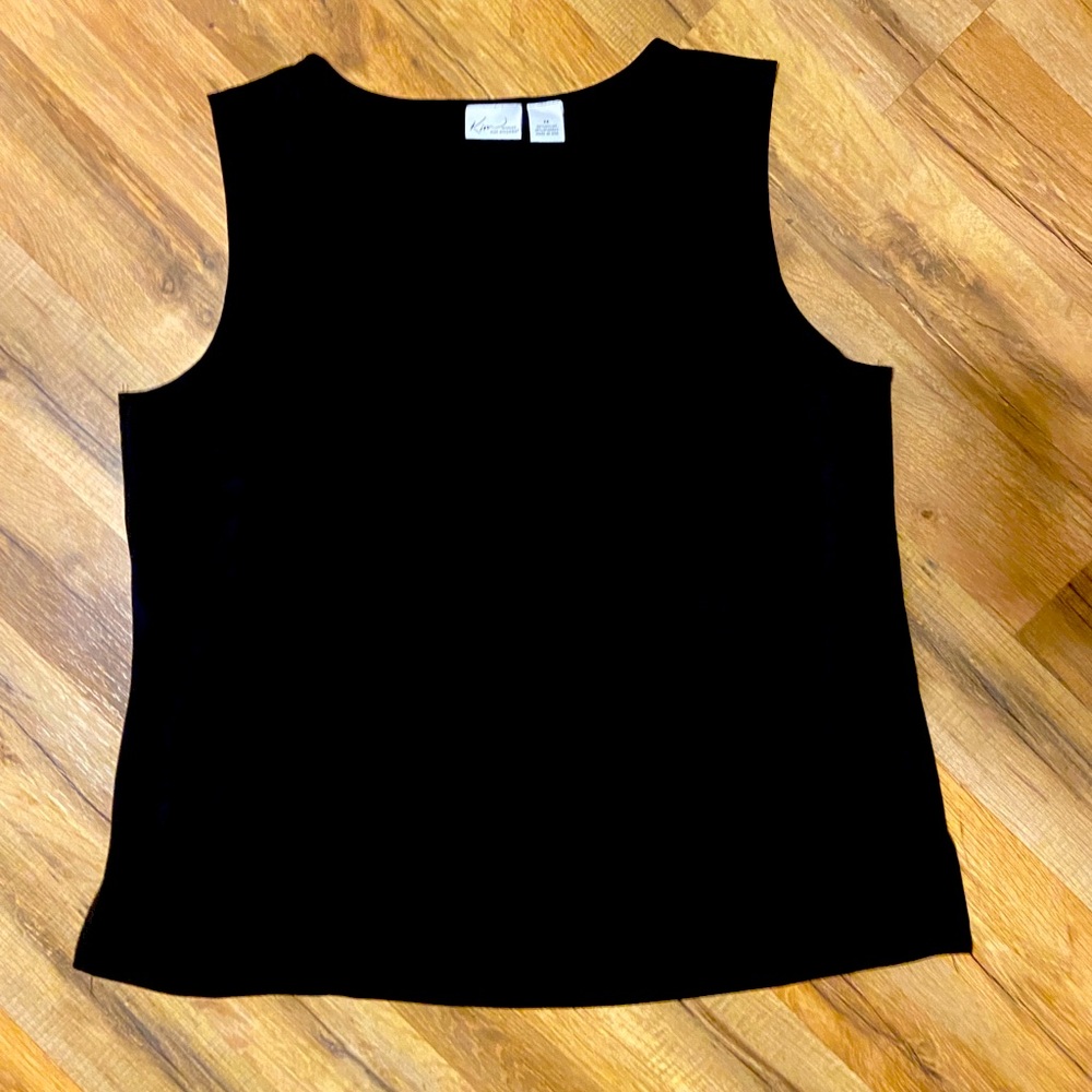 Sz.2X
